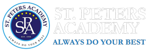 St. Peters Academy