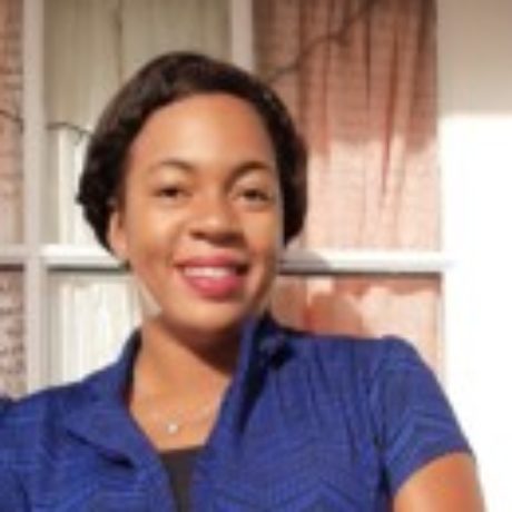 Profile picture of Grade 4 Teacher